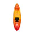 Accès 9.5 Kayak récréatif