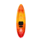 Accès 9.5 Kayak récréatif