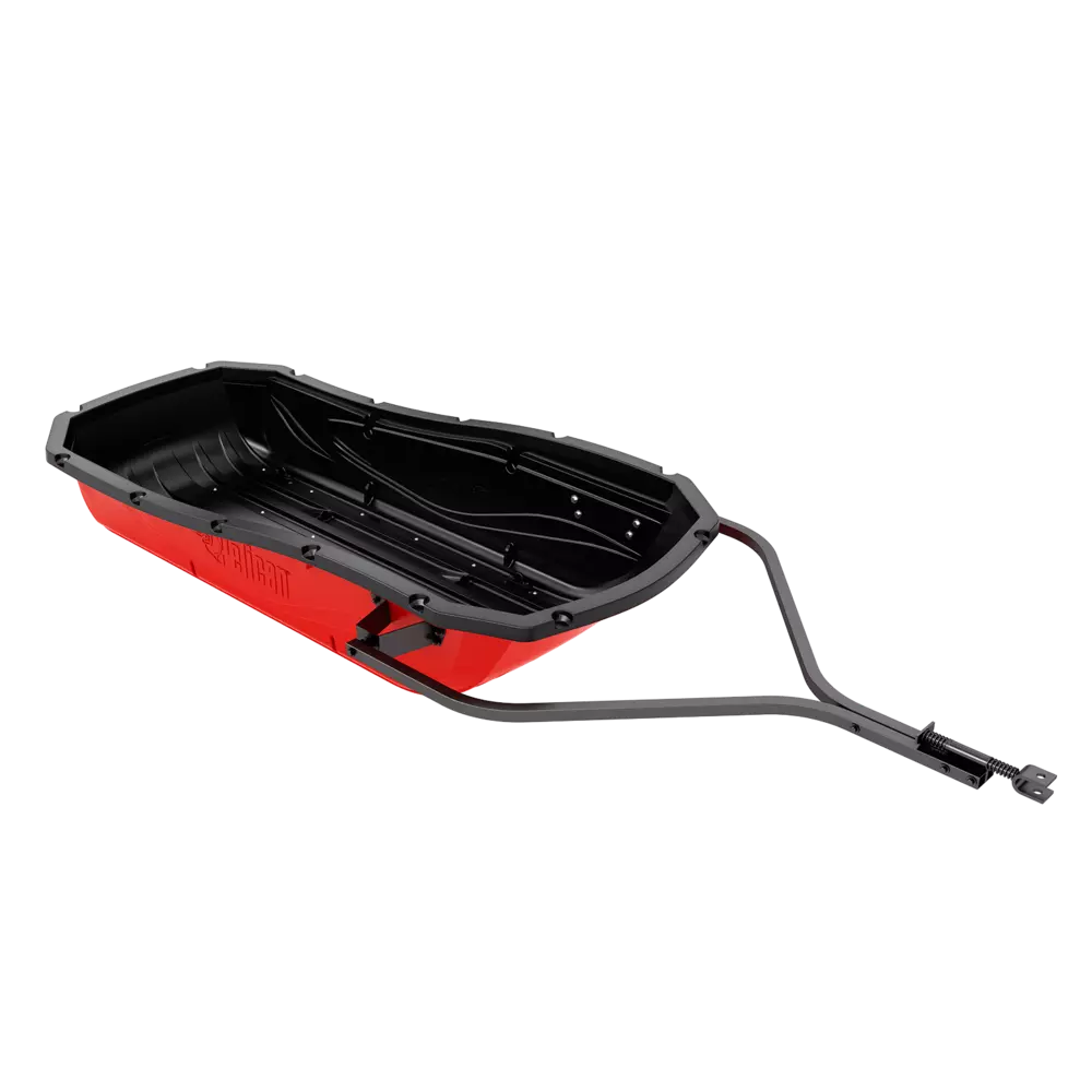 Trek Sport 68