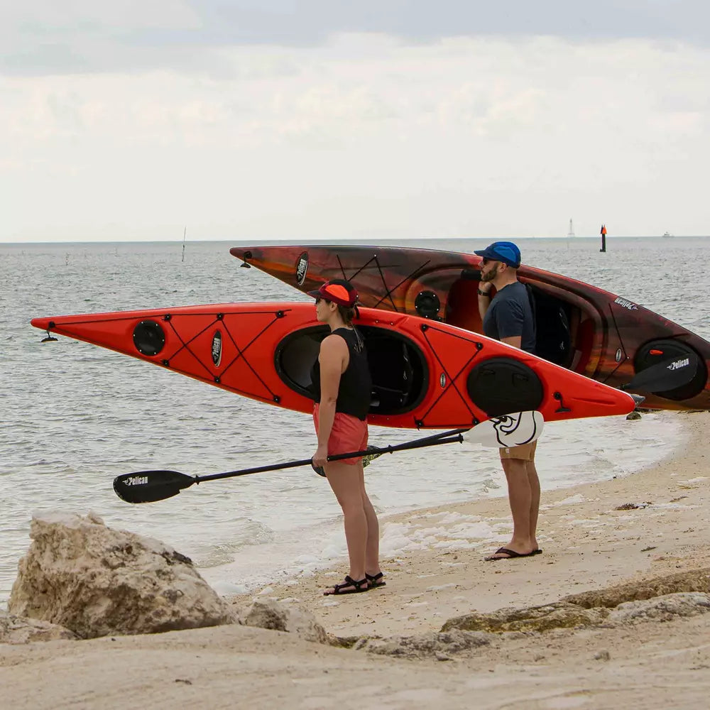 Pagaie de kayak Vesta 240 cm (94,4")