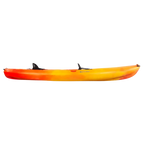 Kayak récréatif Rambler 13,5 T