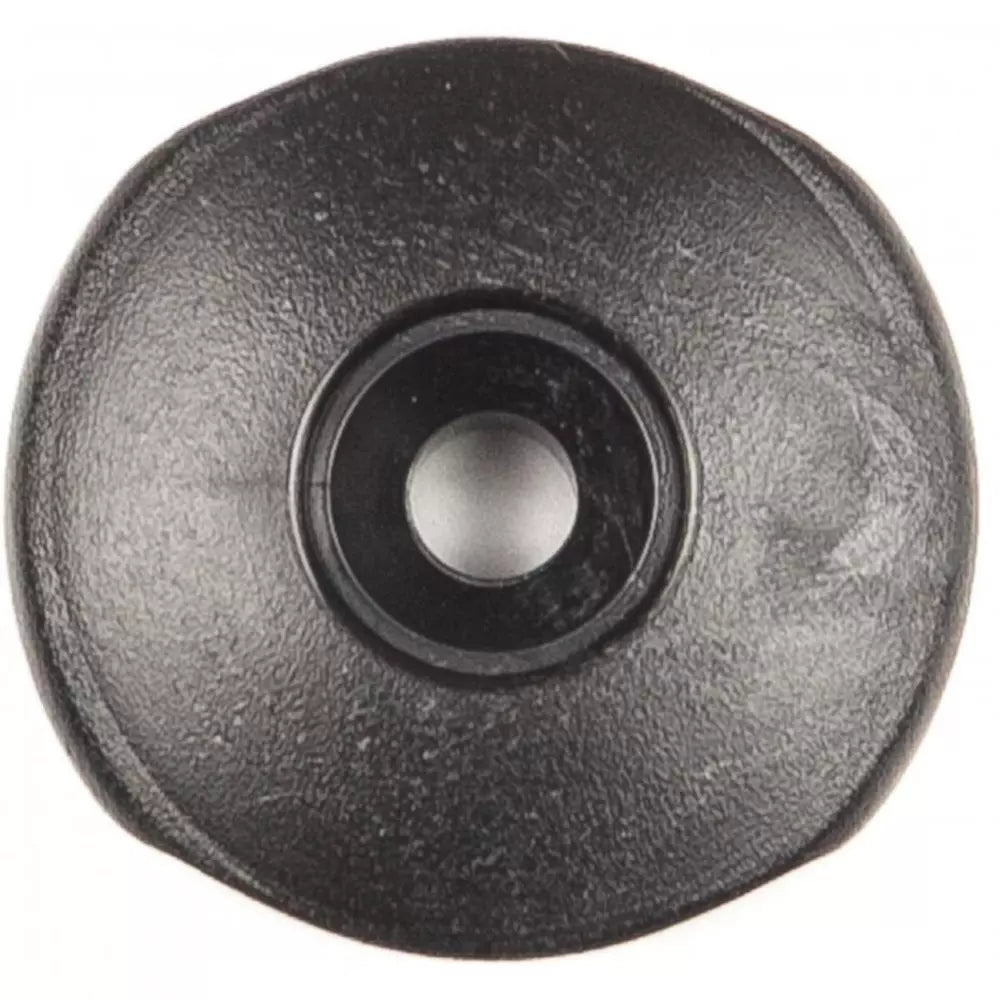 Yeux ronds - Paquet de 5