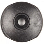 Yeux ronds - Paquet de 5