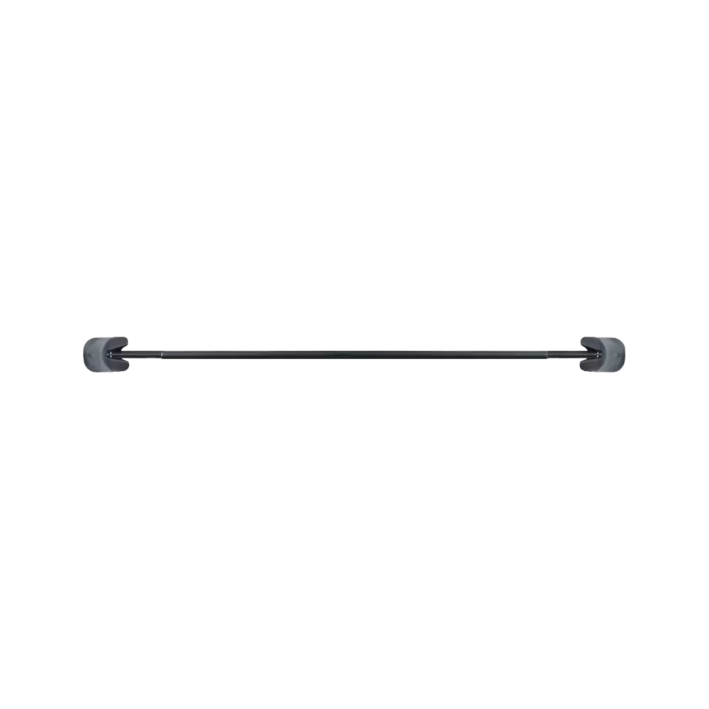 BackBone® - Expédition AdvancedFrame®