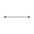 BackBone® - Expédition AdvancedFrame®
