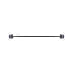 BackBone® - Expédition AdvancedFrame®