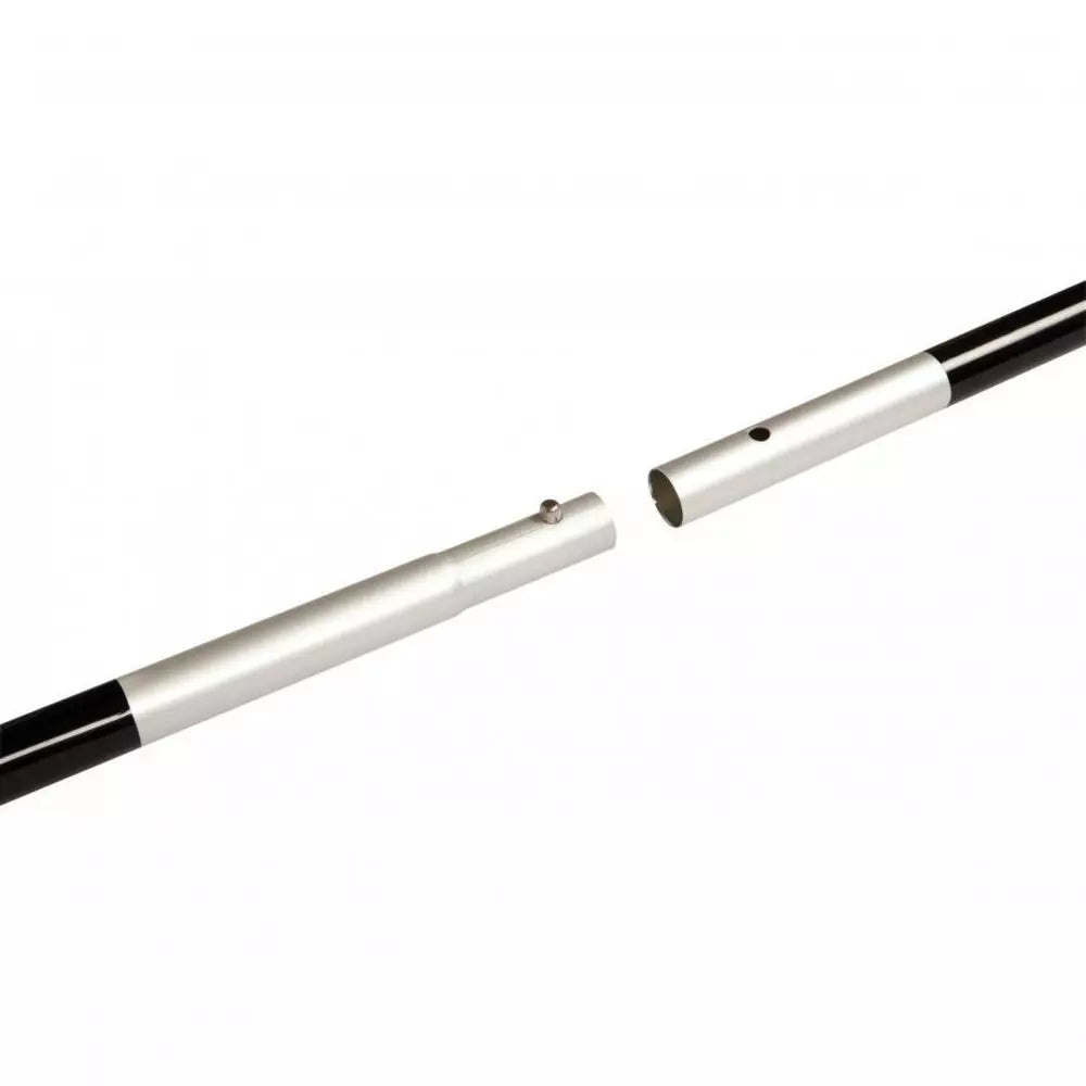 Pagaie en aluminium Drifter de 235 cm par Harmony Gear