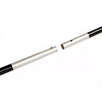 Pagaie en aluminium Drifter de 235 cm par Harmony Gear