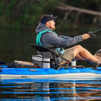 Exochill Seat Pack Cooler