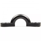 Boucles de pont en nylon - Padeye - paquet de 5