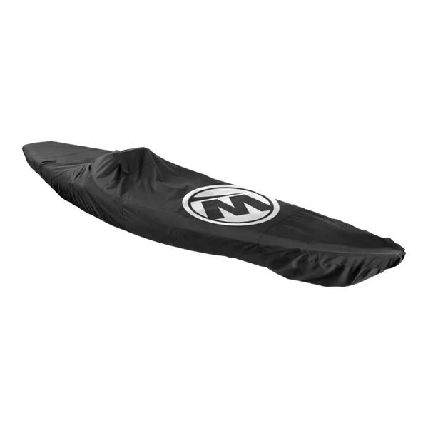 Housse robuste pour kayaks SOT - XL