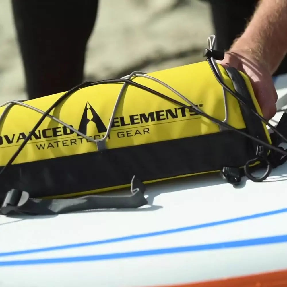 Sac de pont QuickDraw™