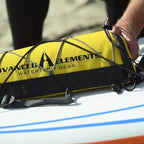Sac de pont QuickDraw™