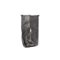 Inflatable SUP Carry Bag