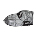 Sac de transport pour SUP 10'