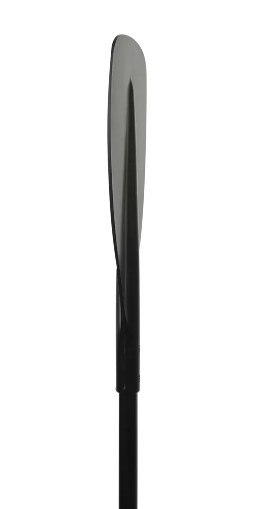 Maelström Paddle 191-201cm