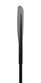 Maelström Paddle 191-201cm