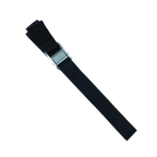 Sangle de siège Ergocast™