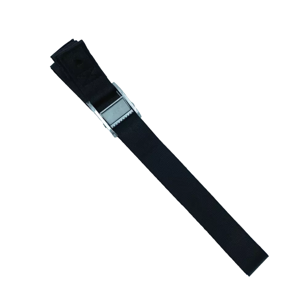 Sangle de siège Ergocast™