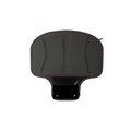 Coussin de dossier de siège Roam