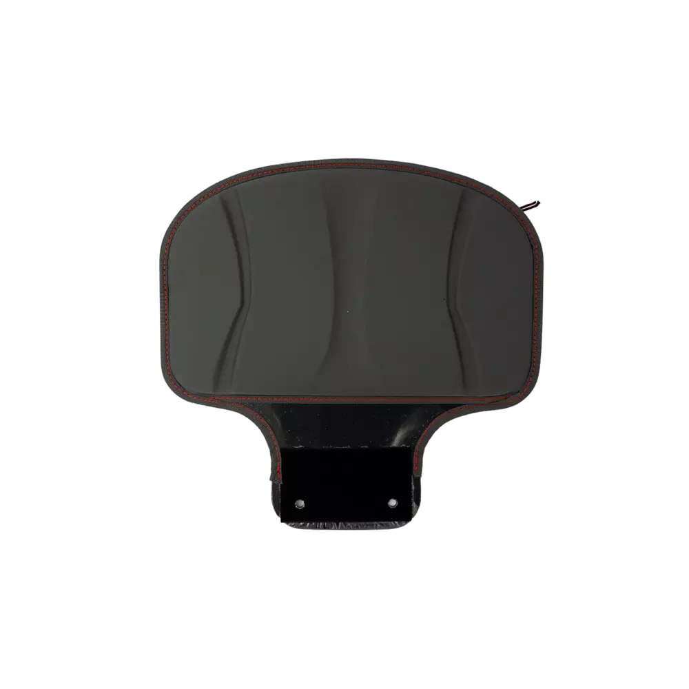 Coussin de dossier de siège Roam