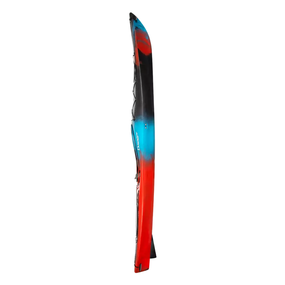 Kayak de randonnée Stratos 12,5 L