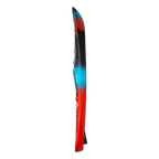 Kayak de randonnée Stratos 12,5 L