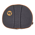Airpro Seatback Pad - Small