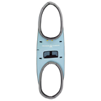 Double Deck Conversion