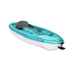 Kayak récréatif Sentinel 80X