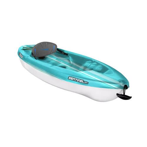 pelican-sentinel-80x-recreational-kayak-kvf08p205-00 – Confluence