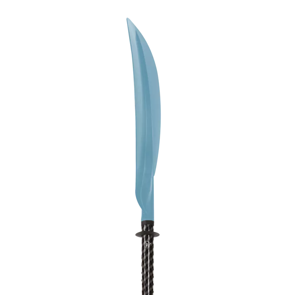 Pagaie de kayak réglable Symbiosa