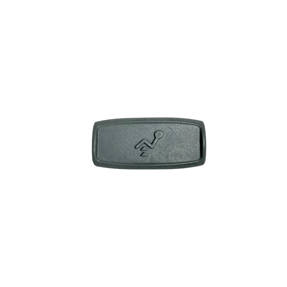 Poignée de levage de jambe Airpro Phase 3