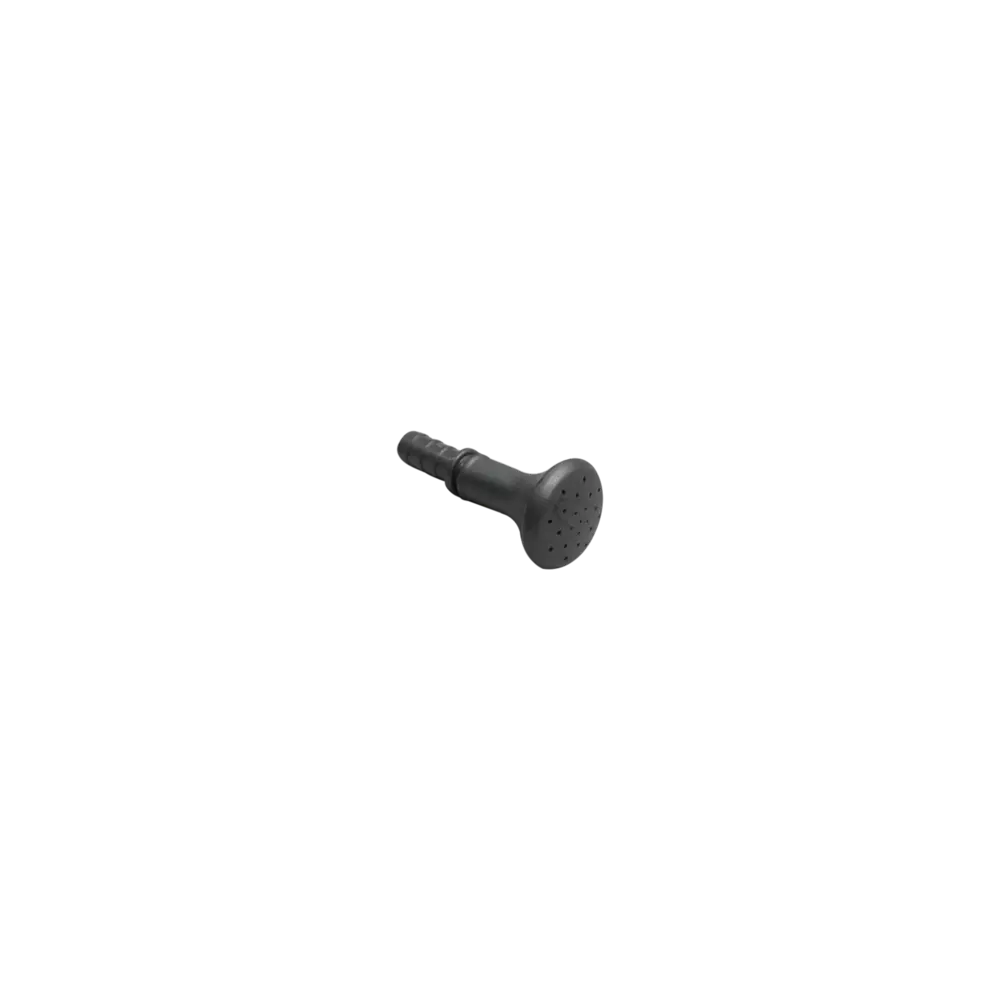 Buse de douche d'été
