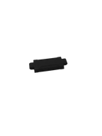 Battery Cover Hinge
