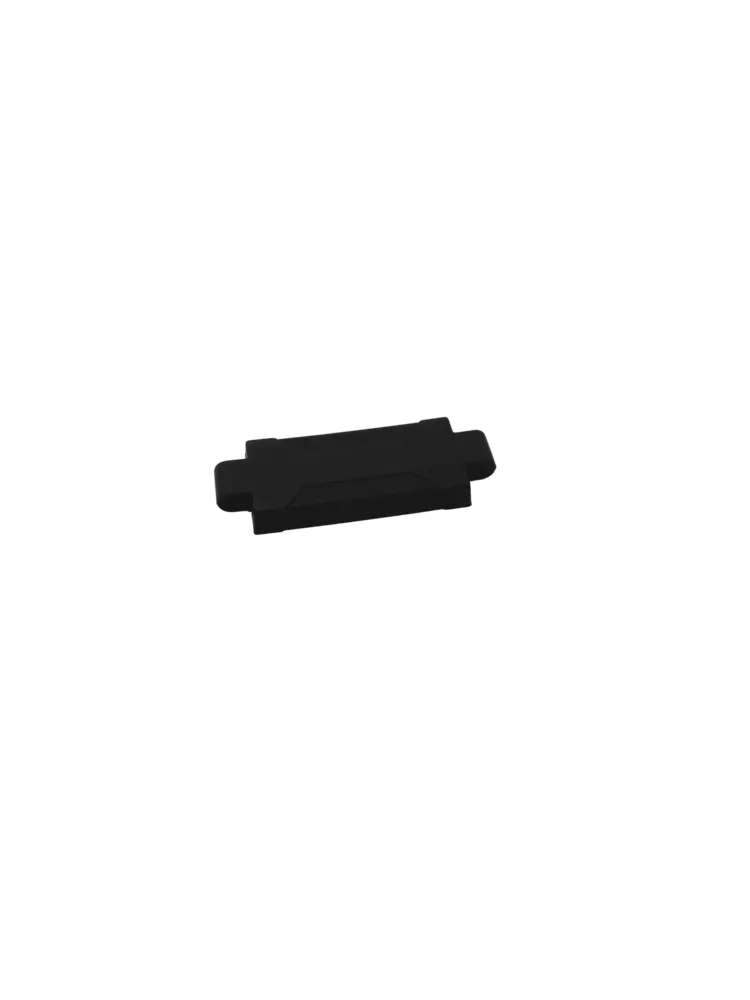 Battery Cover Hinge