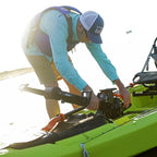 Helix PD™ Pedal Drive