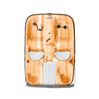 Pédalo Monaco DLX Angler