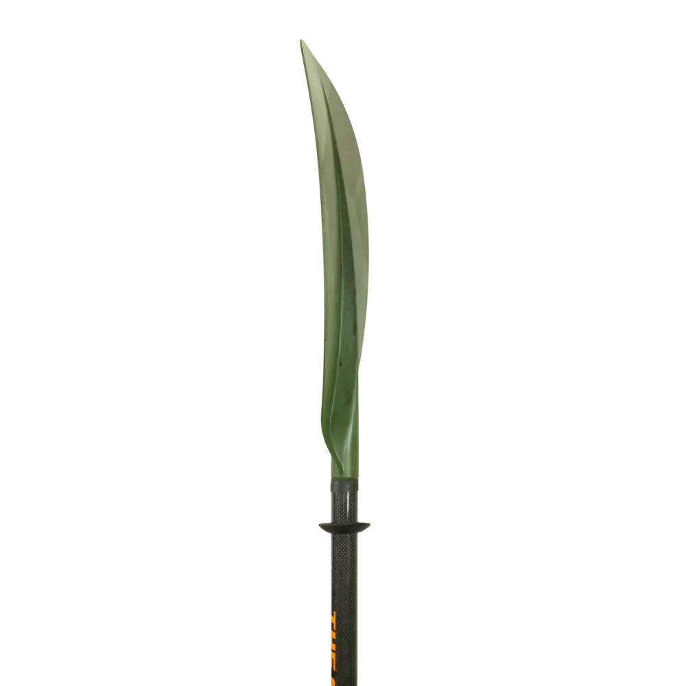 Pagaie de kayak de pêche Catch 250 cm (98,5")