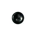 Bouton de réglage du siège Dagger Contour Ergo Play