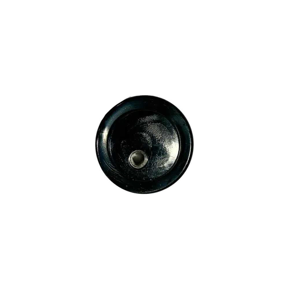 Bouton de réglage du siège Dagger Contour Ergo Play