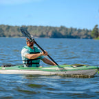 Kayak assis Argo 100X