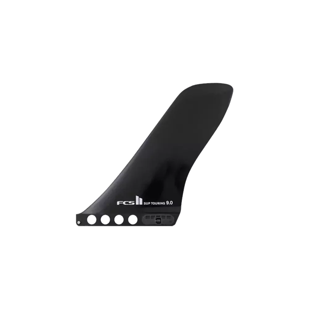 FCS II 9" Toolless Touring Fin