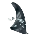 Aileron pour Stand-up Paddle Board FCD