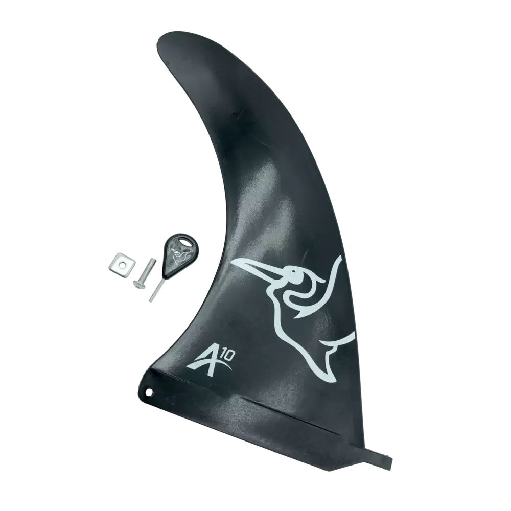 Aileron pour Stand-up Paddle Board FCD