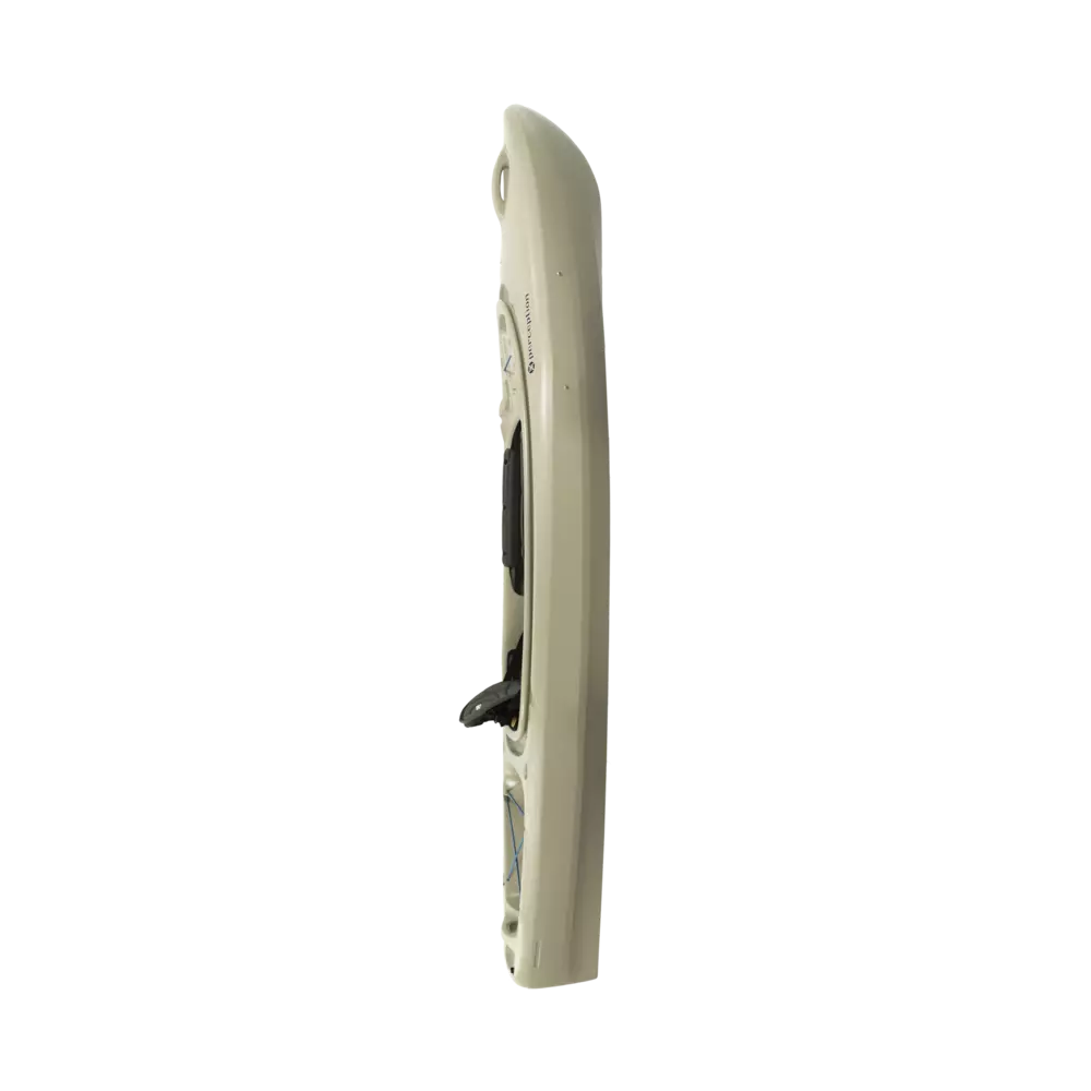 Sound 9.5 Light Fishing