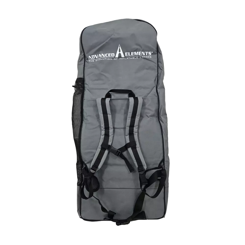Duffel Bag - AirVolution™ 2