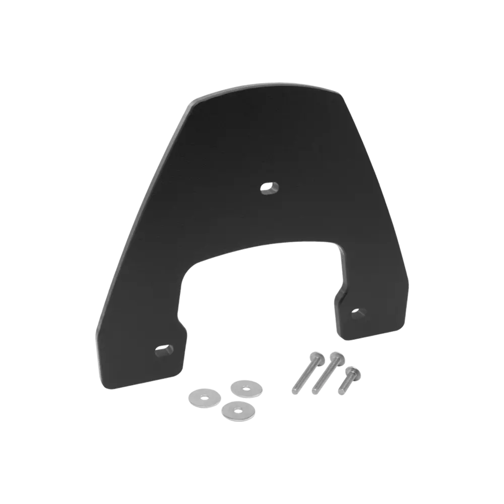 A.T.A.K. 120 Bow Mounting Plate