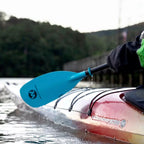 Apex Glass Paddle 205-225cm