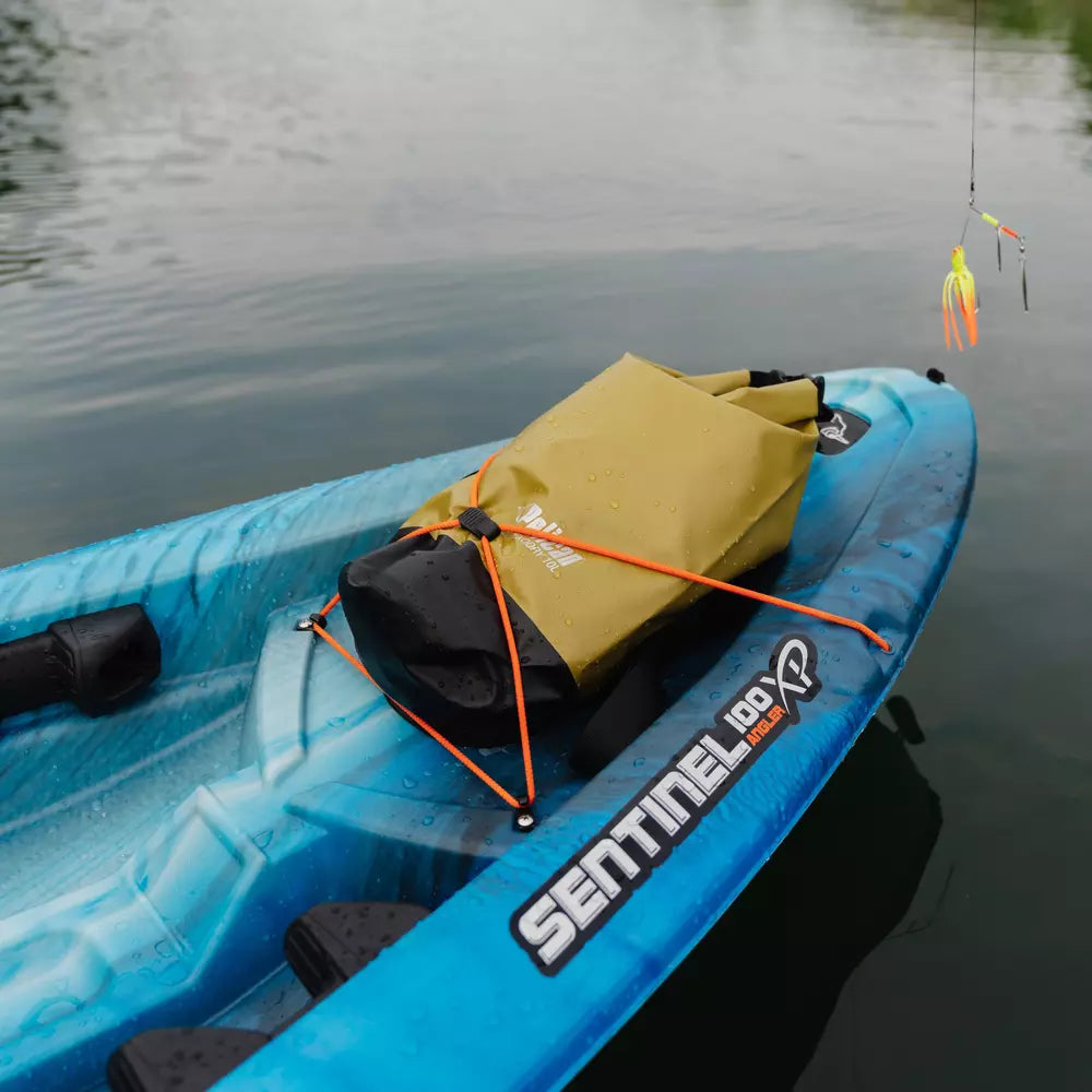 Sac étanche Exodry 10L